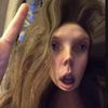 tali_66666