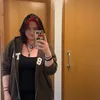 sophiexoerin