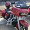 kev209r