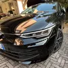 matteo.marcantee