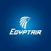 egypte.air