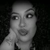 🌈🖤 Erica Ortiz 🖤🌈