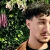 wali_sharifi_