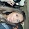 manri_p23