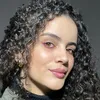 _gaby_vieira_