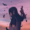 sergen.uchiha