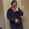 itstarynne_