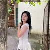 quynhnhu072003