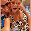 kacierboyce