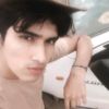 ariel_bz__