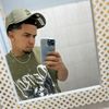 joseismael747