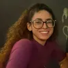 mariehnrt_