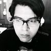 ivandavidmusic