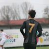 zenosavastano4
