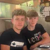 olliecharles3