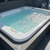 anunobyy9284