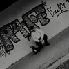 marc_18037