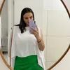 _vitoriaop