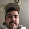 bigbagofsoup
