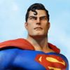 superm688