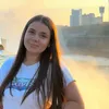 lauraa.petronela