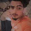pir_ham