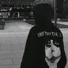 j..f.xz2008