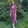 kiara5275