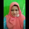 iisajha2