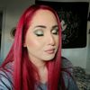 abbyclown