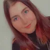 emmxjadee