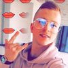 axeltry420