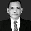 Ifwadi, M.Pd.