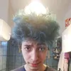 nobody_like_piergo