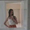 patriciaaa393