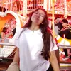 ms.espero_0