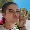 ._.charli_bandidah._