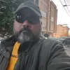 finisherhawk