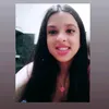 nih310