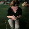 www.tiktok.comuserrkn4cj