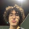 itsjacobb_0