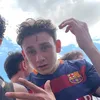 sebastian_sbr