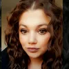 leannemilner3