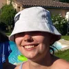 emmachainho