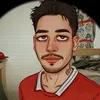 soldado_santos_242