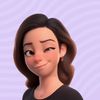 amyreynolds66