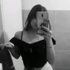 aixalayla