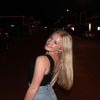 karli.tpwk