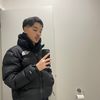 ali.jawiid