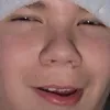 blormbsjjrbj273773